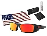 Oakley Gascan Sunglasses