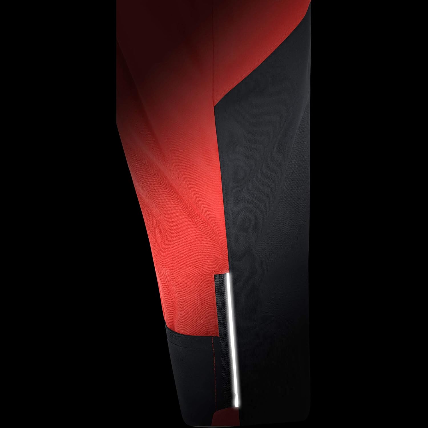 GORE WEAR C5 Ladies Cycling Jacket Gore-TEX Active : Clothing