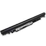 919700-850 JC03 Laptop Battery for HP 15-bs 15-bw