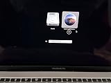 Tipsench 32GB USB 3.2 Bootable MacOS Catalina 10.15.7 Reinstall Recovery Restore view 2