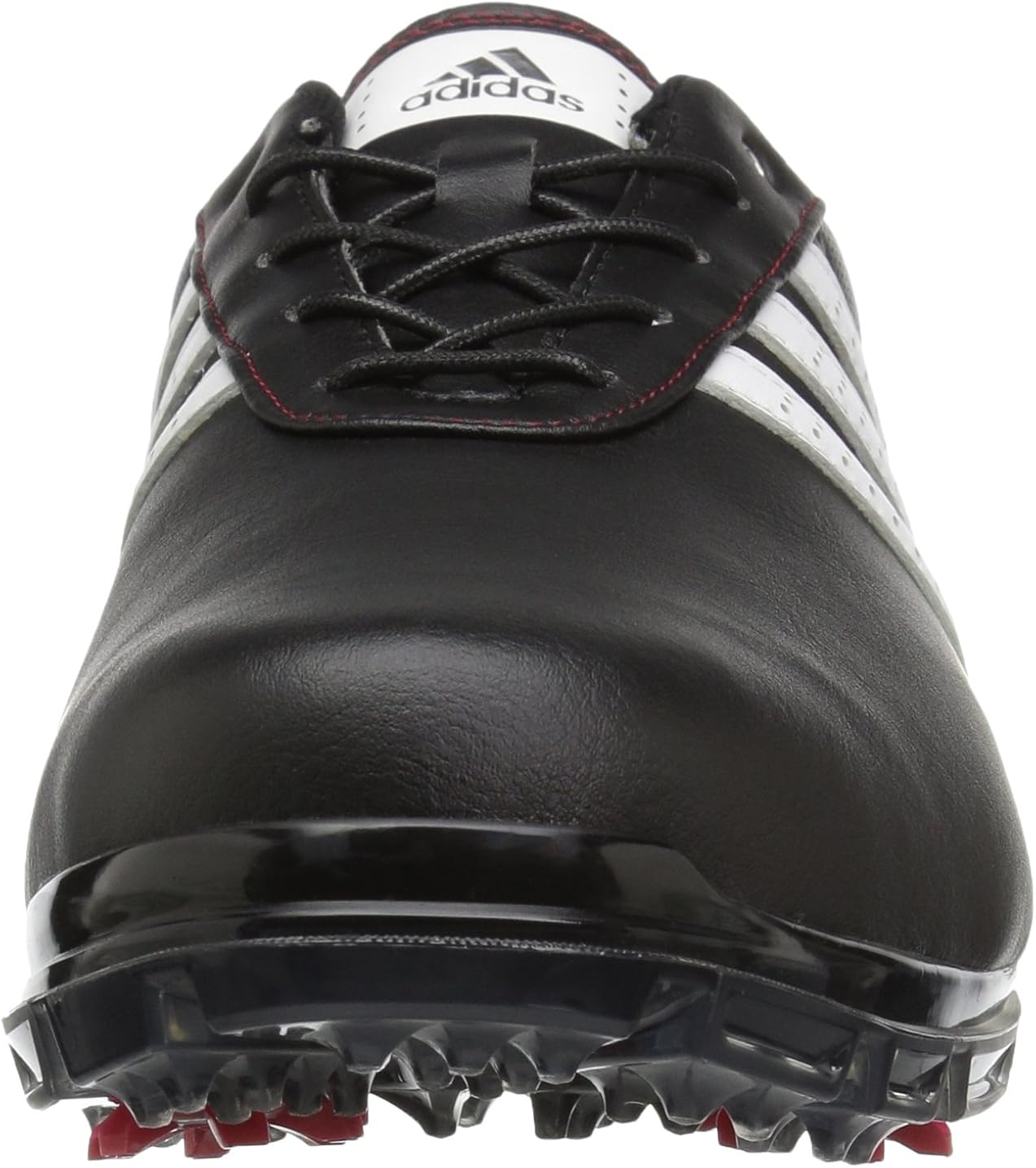 adipure flex wide shoes