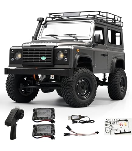 【メタルパーツ付】MN78 1/12 ジープ RC メタルパーツ付】MN78 1/12 ジープ RC MN78 1/12 RC Car