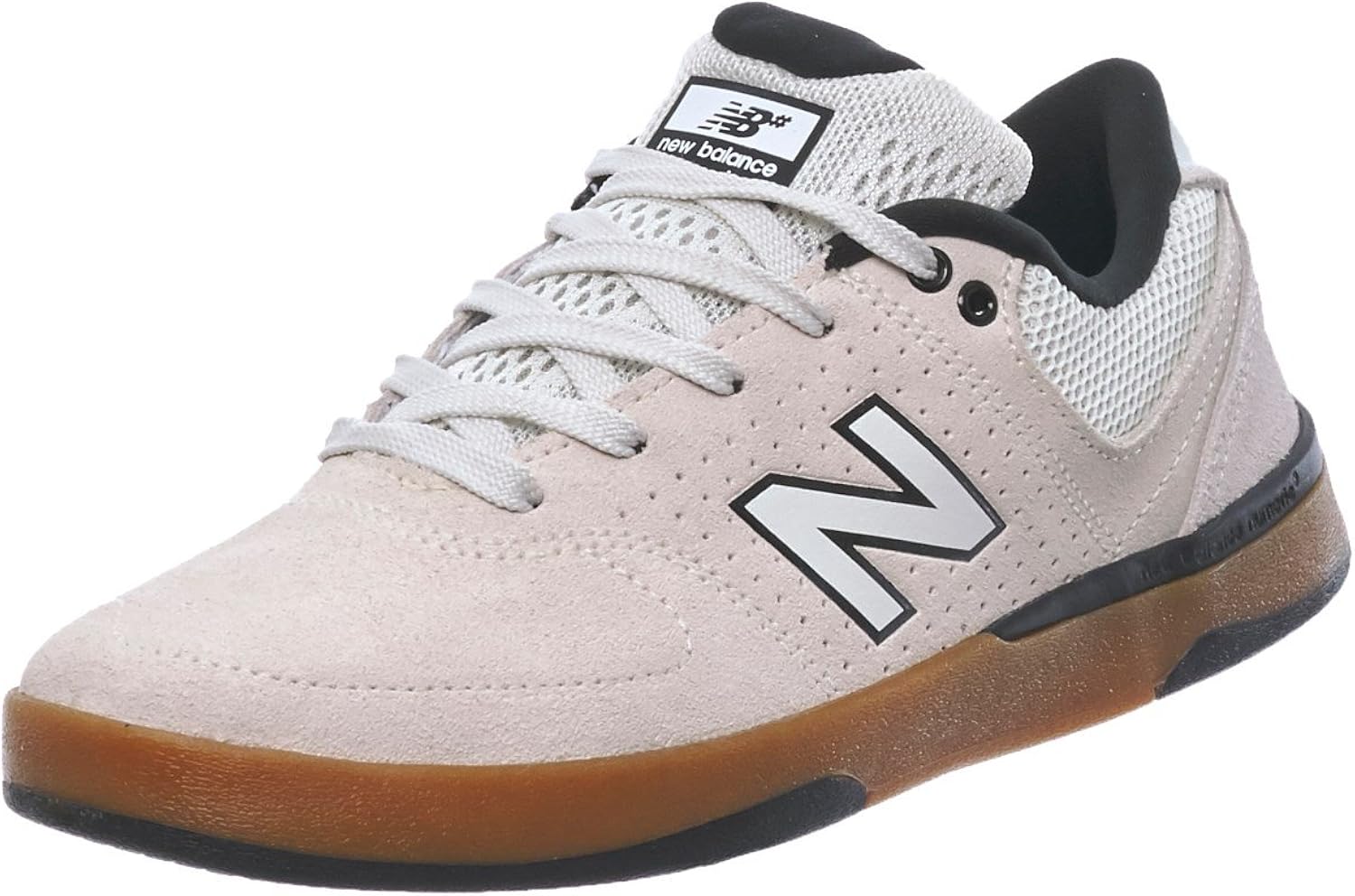 ÐÑÐ¿Ð¸ÑÑ ÐºÑÐ¾ÑÑÐ¾Ð²ÐºÐ¸ New Balance PJ Ladd 533 v2 NM533NG2/D Ð² Ð¾ÑÐ¸ÑÐ¸Ð°Ð»ÑÐ½Ð¾Ð¼ Ð¸Ð½ÑÐµÑÐ½ÐµÑ Ð¼Ð°Ð³Ð°Ð·Ð¸Ð½Ðµ New Balance