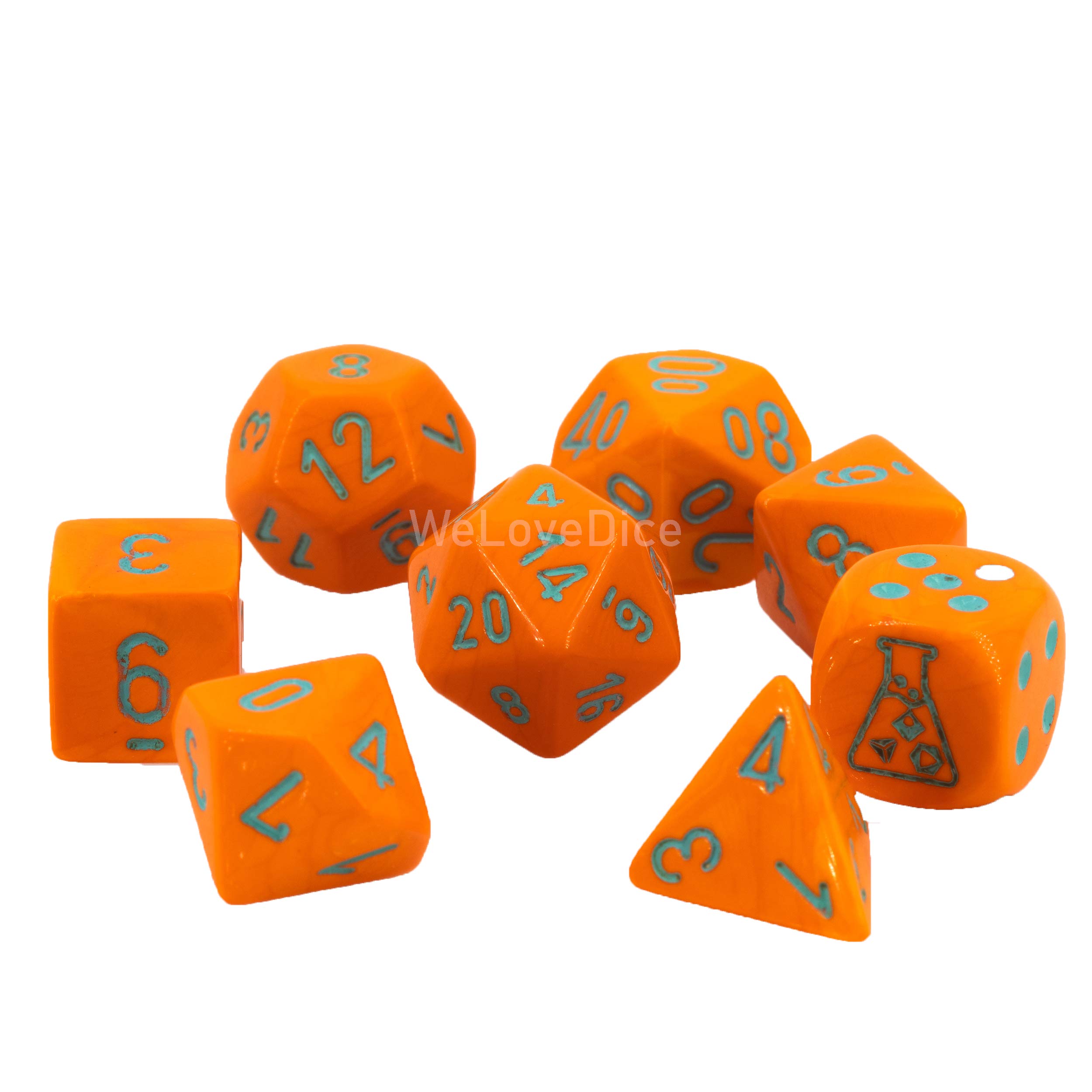 Look I'm a Maths Wizard (Look! I'm Learning)