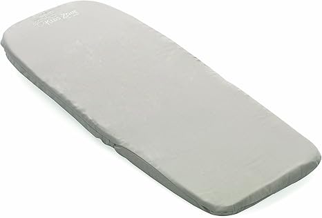 matelas pour poussette jane