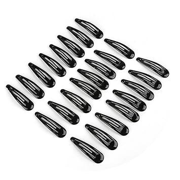 timberland men's front country lounger moccasin