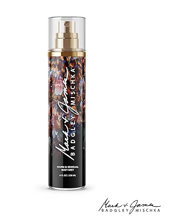 aqua fahrenheit dior price