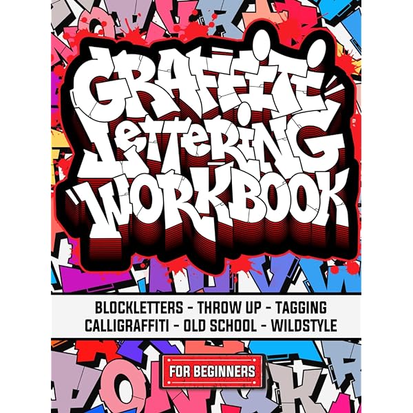 Graffiti World: Street Art from Five Continents | Amazon.com.br