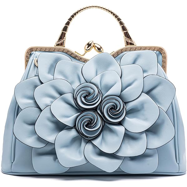 Embrague Bolsos Para Bodas Amazon Bolsa De Fiesta Bolso De Mano De