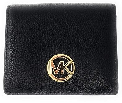 small MK wallet