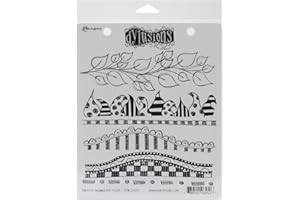 Ranger Hot Leathers GMD1091 Safety Orange, M Can You See Me Now 100% Cotton Double Sided Printed Biker T-Shirt