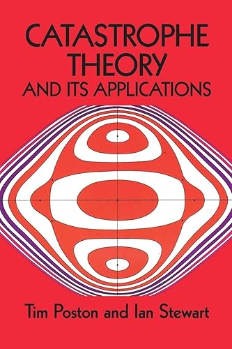 Download Catastrophe Theory and Its Applications PDF