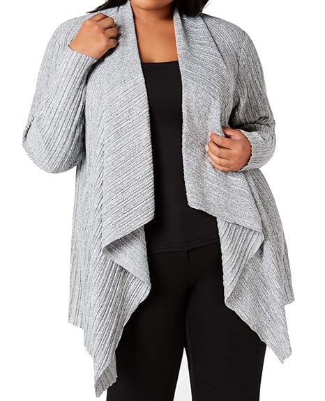 alfani sweater womens