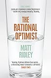 The Rational Optimist