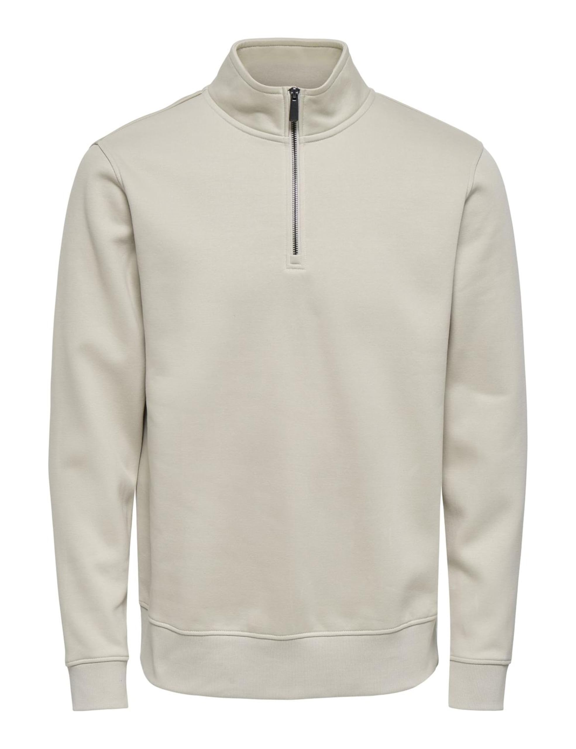 Only & Sons Sweatshirts ONSCER...