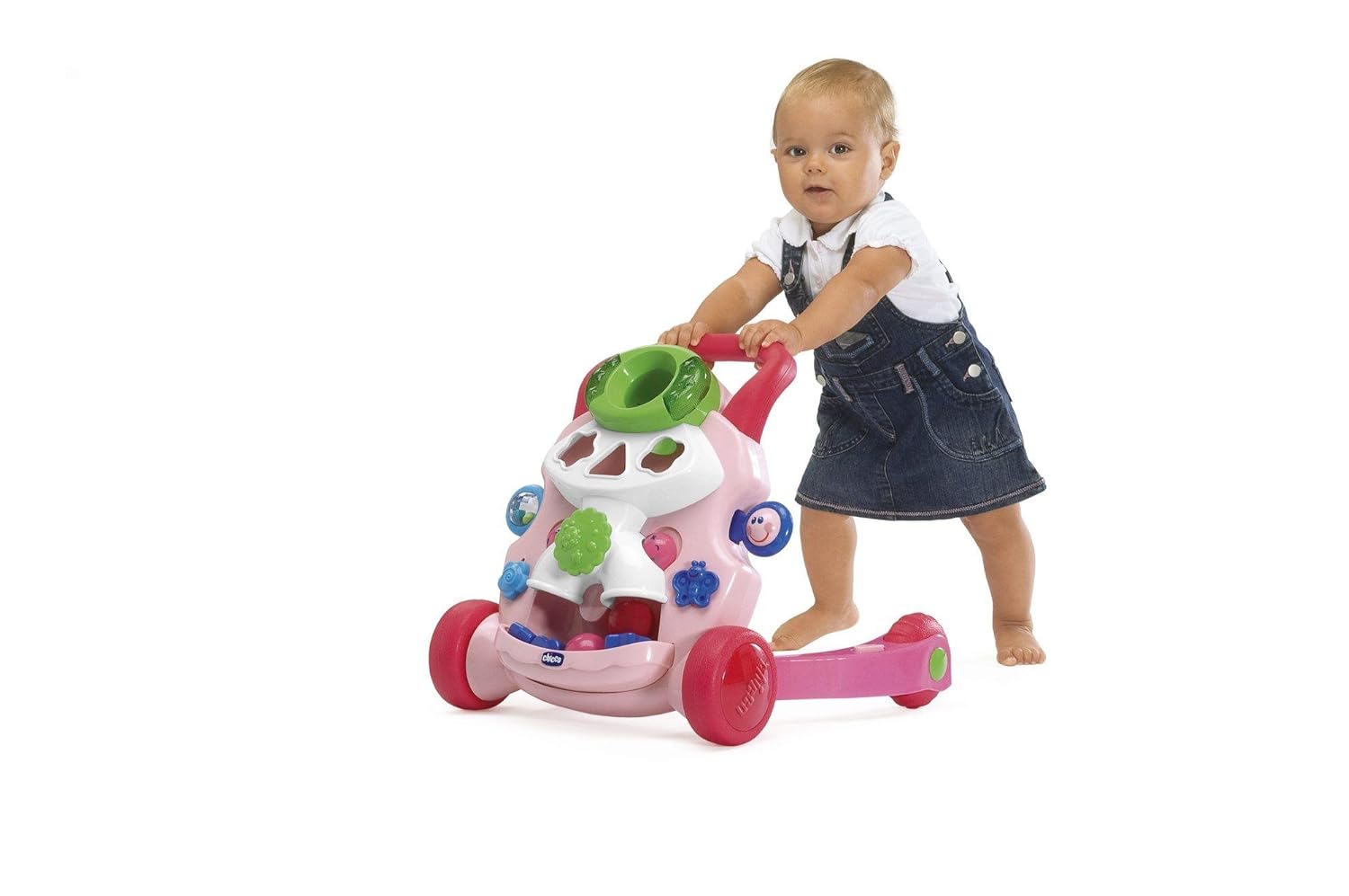 игрушка для детей ходить. игрушка для детей ходить. каталка бульдозер fisher price. каталка little tikes черепаха. Chicco игровой центр 65261.