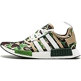 adidas bape price