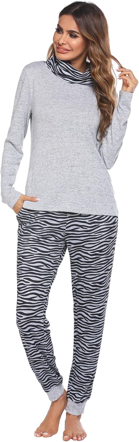 loungewear tops for ladies