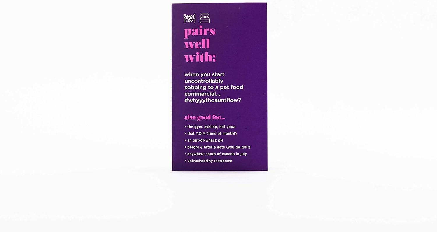 Goodwipes Wet Wipes, Lavender Scent, Flushable, PH Balanced and Hypoallergenic (32 Individual Count): Health & Personal Care