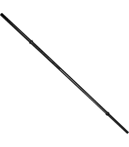 【SUNガーデン】AMERICAN BARBELL　150kg　④ SUNガーデン】AMERICAN BARBELL 150kg ④ American Barbell