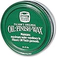 Filson Oil Finish Wax 11069033
