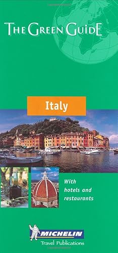 Download Italy, N°1534 (en anglais) PDF