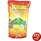 Pickles<br>Up to 55% off