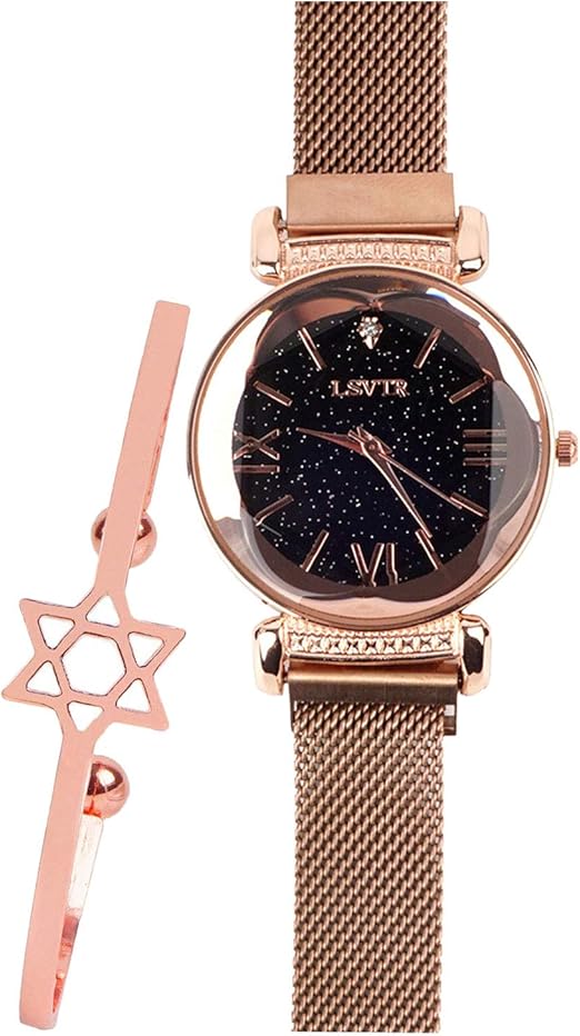 watch as a gift for girlfriend