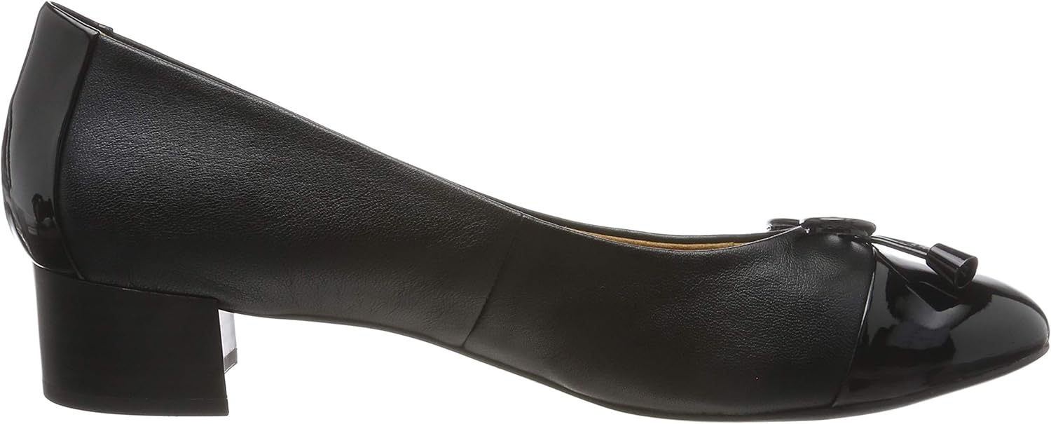 calzados caprice venta bodega