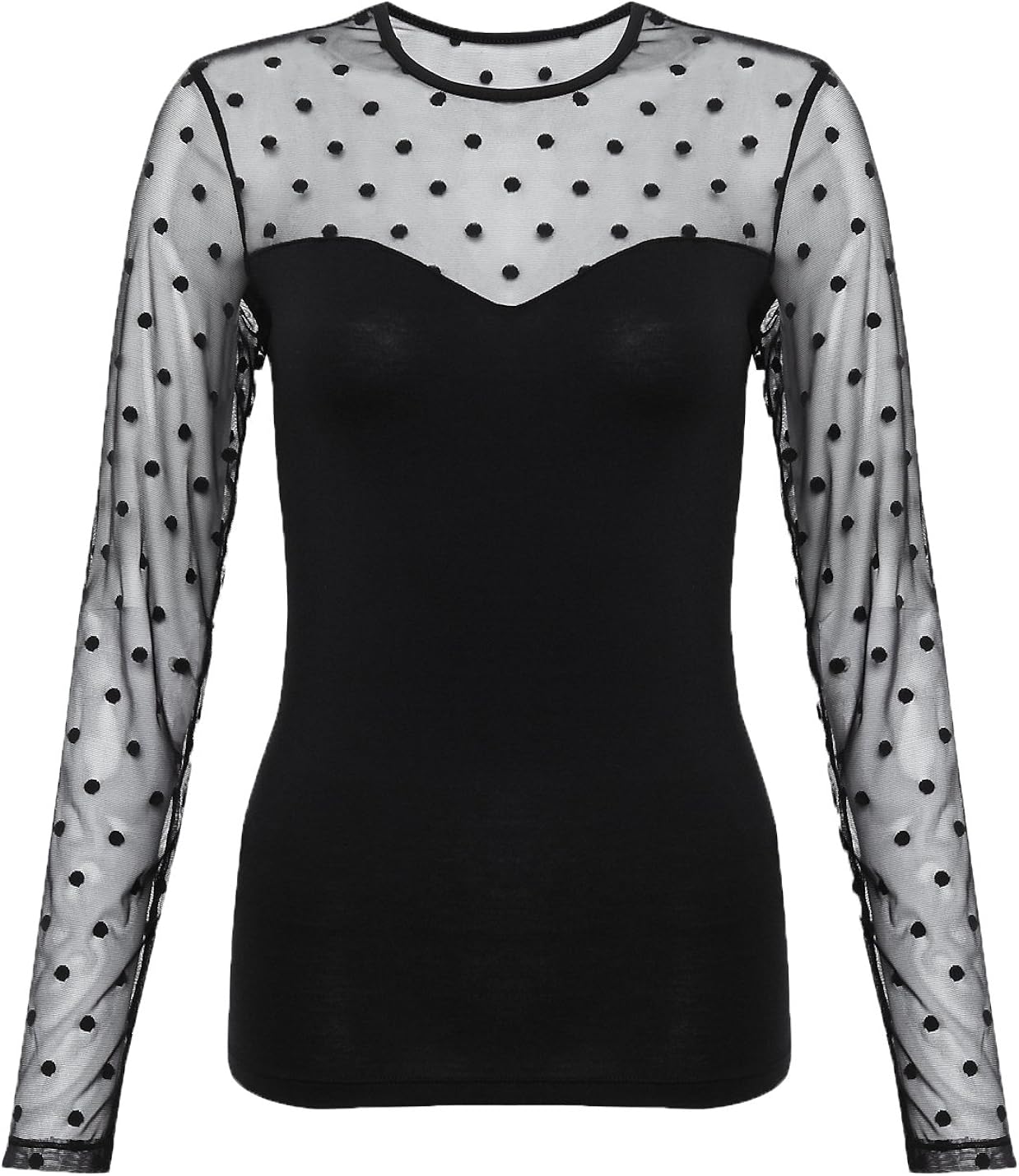 marks and spencer ladies thermals