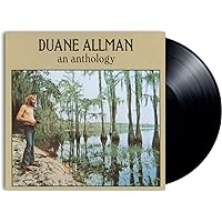 Green, Al - Anthology - Amazon.com Music