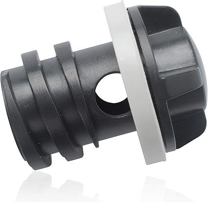 aftermarket yeti accessories