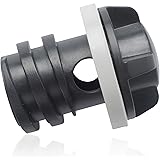 50 can rolling cooler