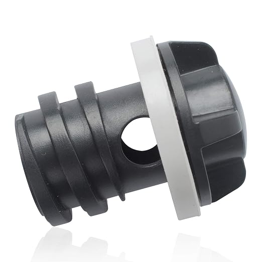 replacement yeti cooler plug