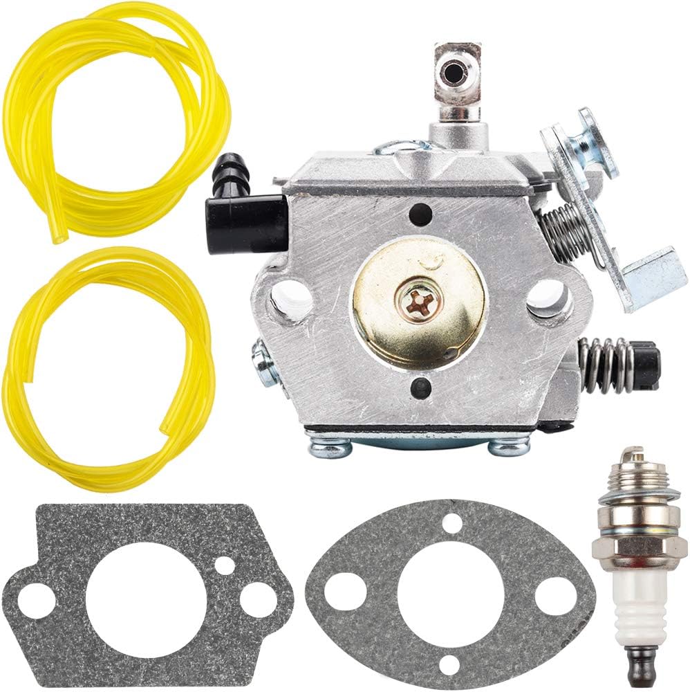 Best arts lawn mower service