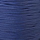 Paracord Planet 550 Mil-Spec Type III Nylon