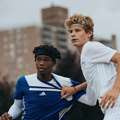 exoshield head guard