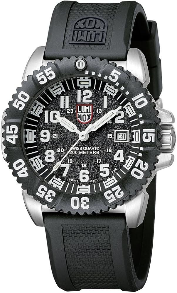 luminox lazada