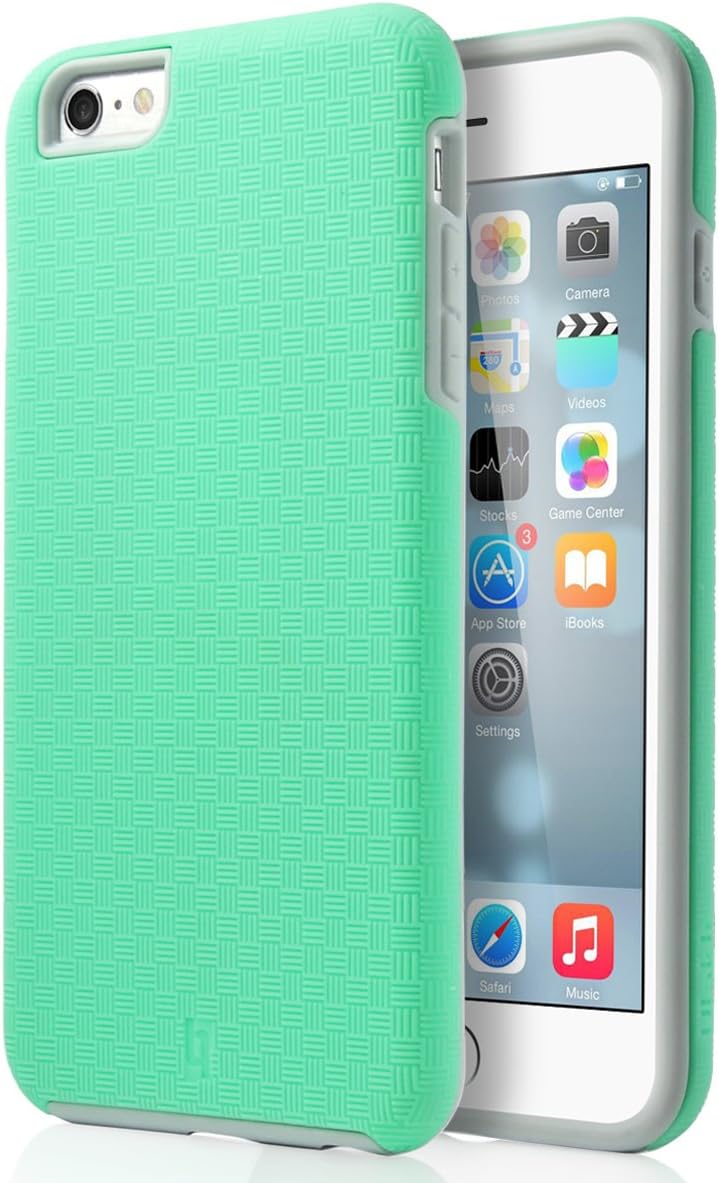 ULAK iPhone 6 Plus 5.5 Zoll Hülle, iPhone 6s Plus Amazon.de Elektronik