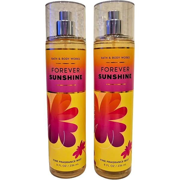 ライフウェーブ Aroma Mist SHINE & DREAM ２本セット ライフウェーブ Aroma Mist SHINE & DREAM 2本セット 2025年