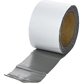 EternaBond RVEMT Roof Seal