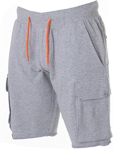amazon pantaloncini corti