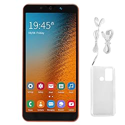 Tbest Unlocked iPhone 7 pl Note30 Plus 5.72in Dual