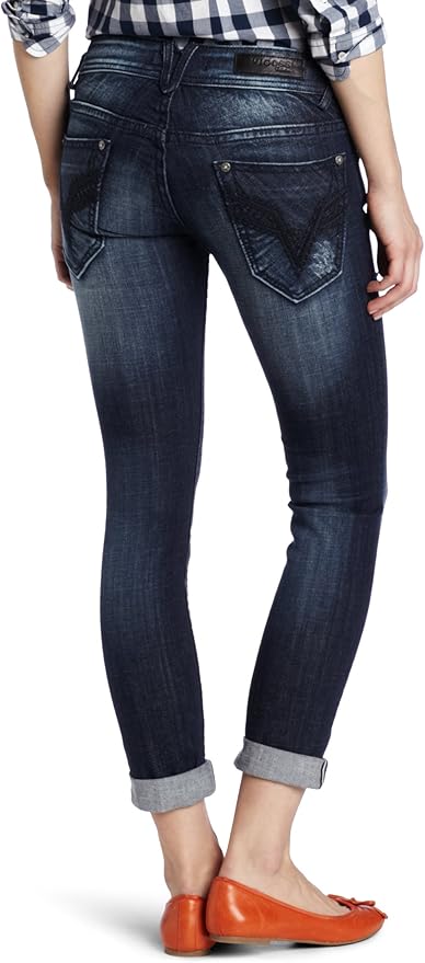 vigoss chelsea boyfriend jeans