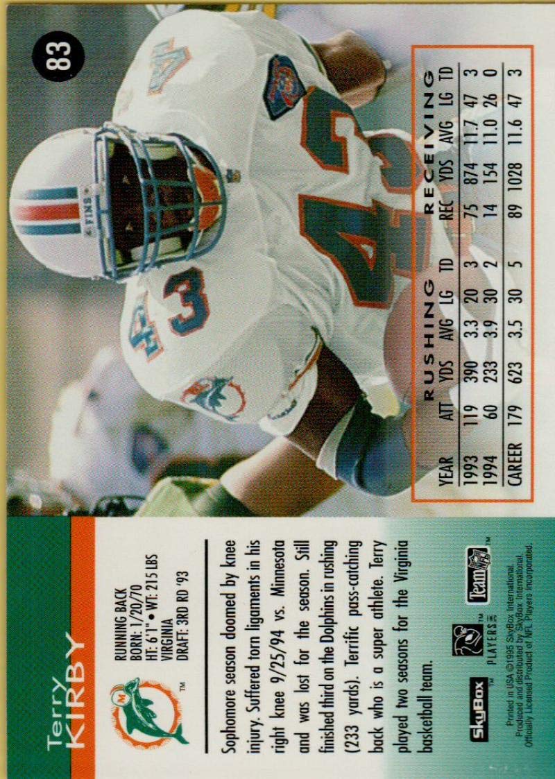 For Goodness Sake Sports Illustrated Vault Si Com