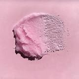 Sunday Rain Scrub Away Brightening Body Scrub 265g Vegan Cruelty-Free view 5