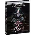 The Haunting of Julia - Collector's Edition 4K Ultra HD + Blu-ray [4K UHD]