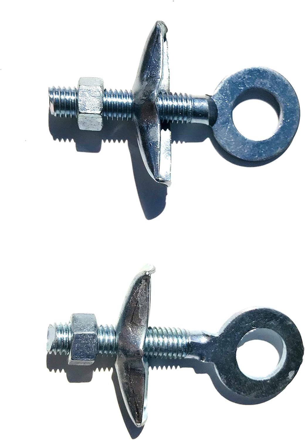 bike chain adjuster