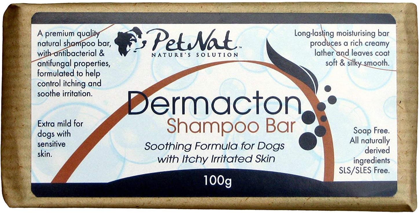 dermacton