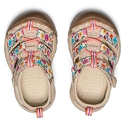 KEEN Kids Newport H2 Closed Toe Water